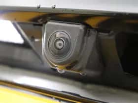 MINI Hatchback (2025) thumbnail 50