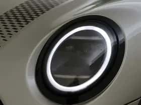 MINI Hatchback (2025) thumbnail 54
