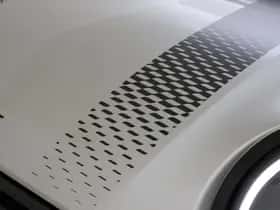 MINI Hatchback (2025) thumbnail 56