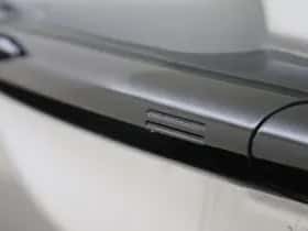 MINI Hatchback (2025) thumbnail 61