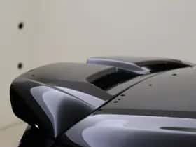 MINI Hatchback (2025) thumbnail 62