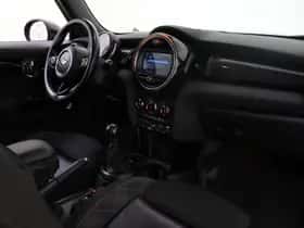 MINI Hatchback (2018) thumbnail 12