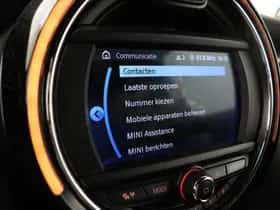 MINI Hatchback (2018) thumbnail 35