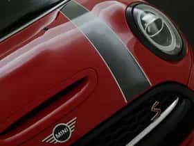 MINI Hatchback (2018) thumbnail 45