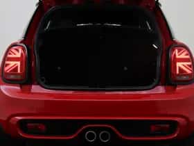 MINI Hatchback (2018) thumbnail 49