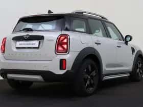 MINI Countryman (2022) thumbnail 2