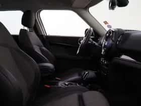 MINI Countryman (2022) thumbnail 17