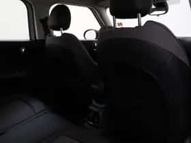 MINI Countryman (2022) thumbnail 20