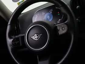 MINI Countryman (2022) thumbnail 22