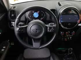 MINI Countryman (2022) thumbnail 23