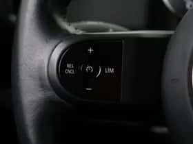 MINI Countryman (2022) thumbnail 24
