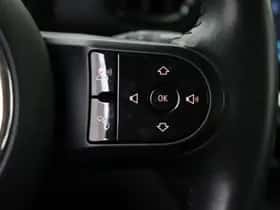 MINI Countryman (2022) thumbnail 25