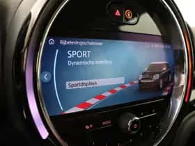MINI Countryman (2022) thumbnail 30