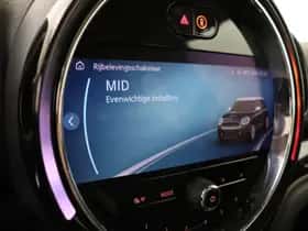 MINI Countryman (2022) thumbnail 31