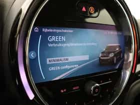 MINI Countryman (2022) thumbnail 32