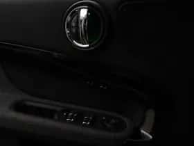 MINI Countryman (2022) thumbnail 34