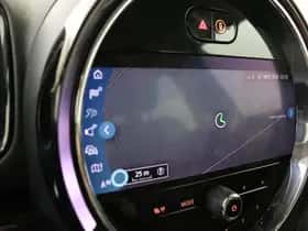 MINI Countryman (2022) thumbnail 38