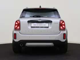 MINI Countryman (2022) thumbnail 5
