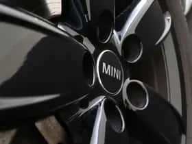 MINI Countryman (2022) thumbnail 46
