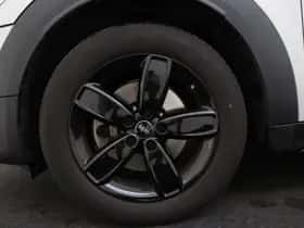 MINI Countryman (2022) thumbnail 48