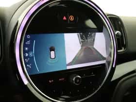 MINI Countryman (2022) thumbnail 50