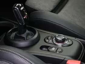 MINI Countryman (2022) thumbnail 6