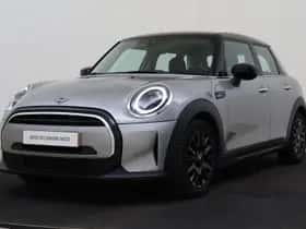 MINI Hatchback (2023)