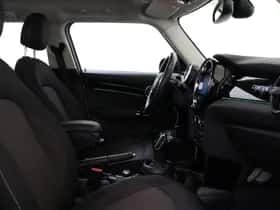 MINI Hatchback (2023) thumbnail 16