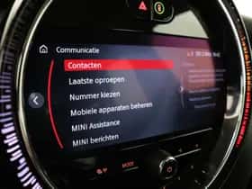 MINI Hatchback (2023) thumbnail 36