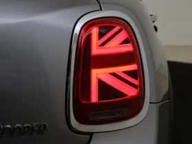 MINI Hatchback (2023) thumbnail 40