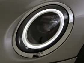 MINI Hatchback (2023) thumbnail 45