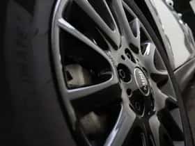 MINI Hatchback (2023) thumbnail 47