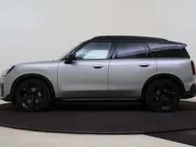 MINI Countryman (2024) thumbnail 14