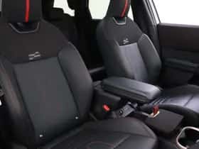 MINI Countryman (2024) thumbnail 17