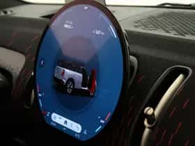 MINI Countryman (2024) thumbnail 18