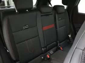 MINI Countryman (2024) thumbnail 22