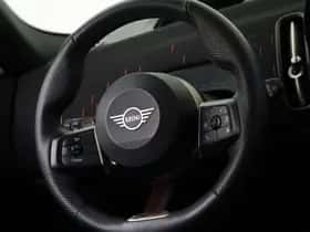 MINI Countryman (2024) thumbnail 26