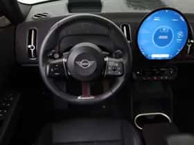 MINI Countryman (2024) thumbnail 27