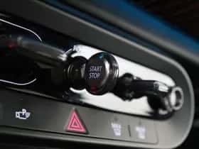 MINI Countryman (2024) thumbnail 32