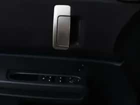 MINI Countryman (2024) thumbnail 35