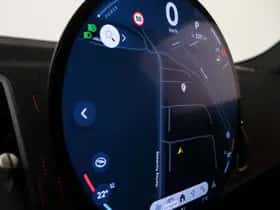MINI Countryman (2024) thumbnail 41