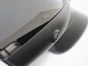 MINI Countryman (2024) thumbnail 52