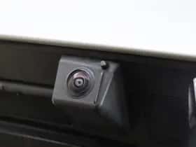 MINI Countryman (2024) thumbnail 53