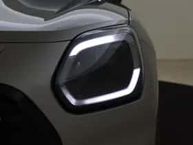 MINI Countryman (2024) thumbnail 59