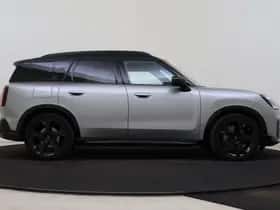 MINI Countryman (2024) thumbnail 7