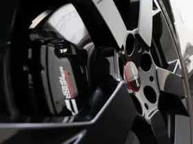 MINI Countryman (2024) thumbnail 61