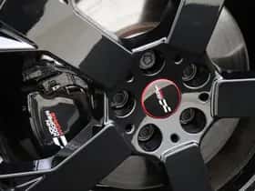 MINI Countryman (2024) thumbnail 63