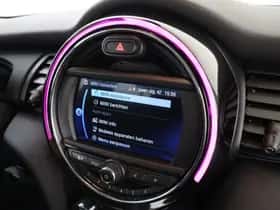MINI Hatchback (2021) thumbnail 16