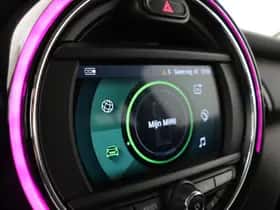 MINI Hatchback (2021) thumbnail 36