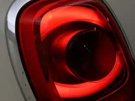 MINI Hatchback (2021) thumbnail 40